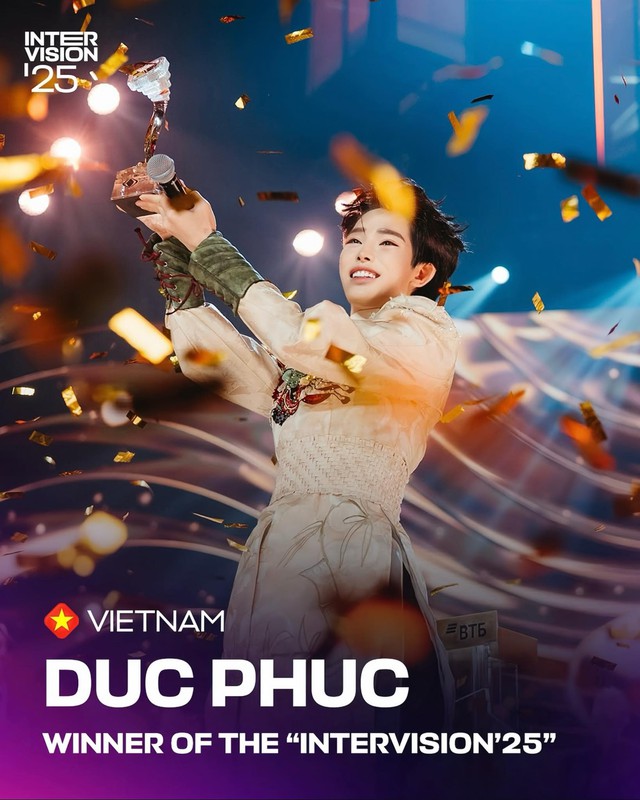 duc-phuc-1-17584655577852058290894.jpg