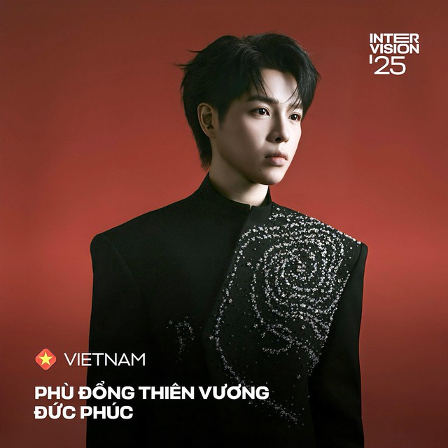 duc-phuc-2-175846555821984616928.jpg