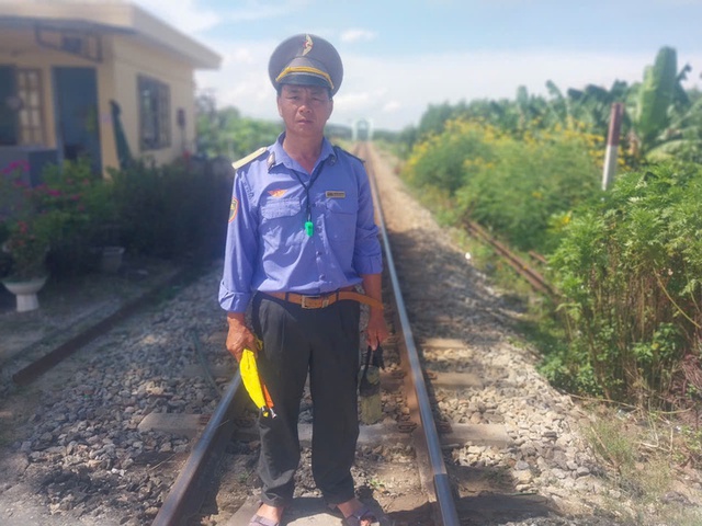 Tin sáng 22/9: Bộ Nông nghiệp và Môi trường hướng dẫn ứng phó với siêu bão Ragasa; Kiến nghị tăng tốc độ 8 đoạn tuyến cao tốc, tách làn xe ở QL Hà Nội-Bắc Giang - Ảnh 4. Tin sáng 22/9: Bộ Nông nghiệp và Môi trường hướng dẫn ứng phó với siêu bão Ragasa; Kiến nghị tăng tốc độ 8 đoạn tuyến cao tốc, tách làn xe ở QL Hà Nội-Bắc Giang - Ảnh 4.