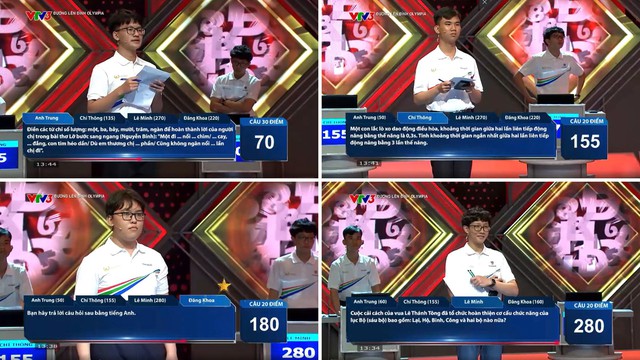 thiet-ke-chua-co-ten-1-27826319405267746106316-1758457849152-17584578495811217510910.jpg