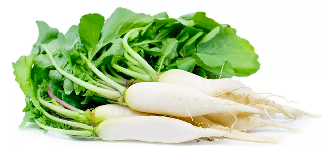 anh-chup-man-hinh-2025-09-22-luc-083823-17585051375311599793219.png