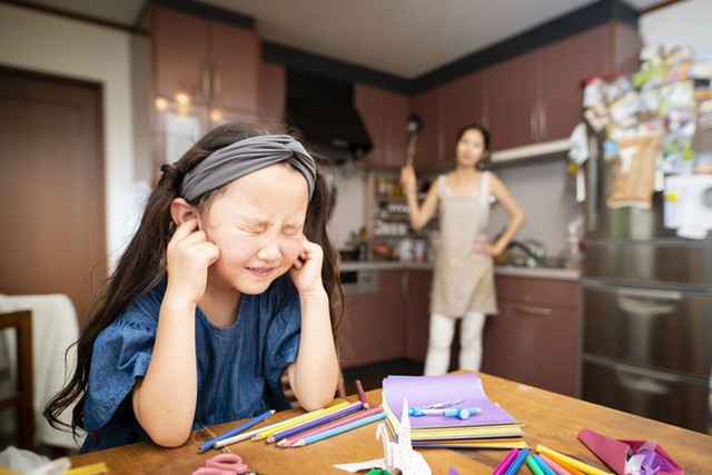 Khi nghe người mẹ nói với con ở quán ăn, tôi bỗng hiểu ra: Vì sao có những người cả đời không thể giàu lên được - Ảnh 4. Khi nghe người mẹ nói với con ở quán ăn, tôi bỗng hiểu ra: Vì sao có những người cả đời không thể giàu lên được - Ảnh 4.