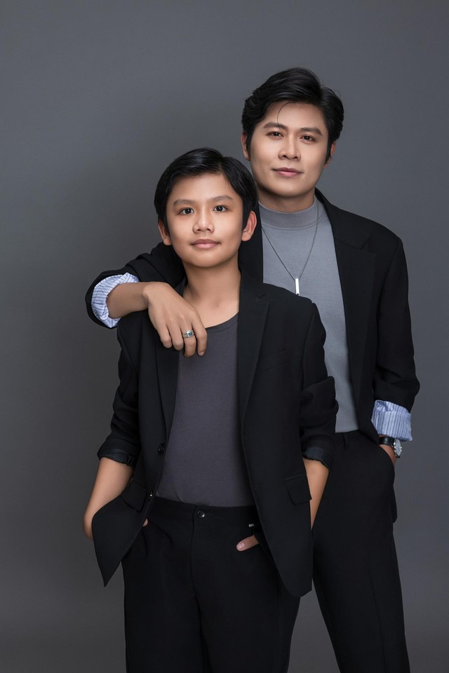 nguyen-van-chung-6-1758513690958505284890.jpg