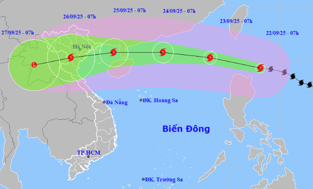 thoi-tiet-bao-1758510074589218216721.png