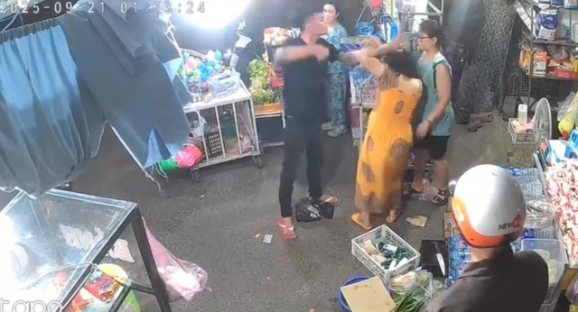 hanh-hung-17586001499501035356629.jpg