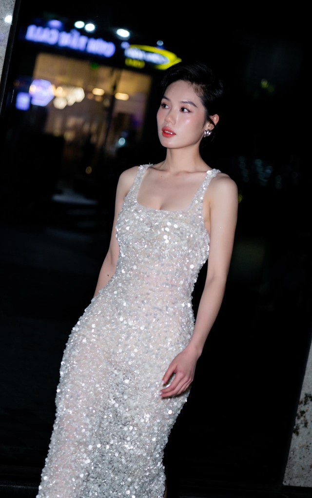 tram-anh-6-17586010027001286089023.jpg