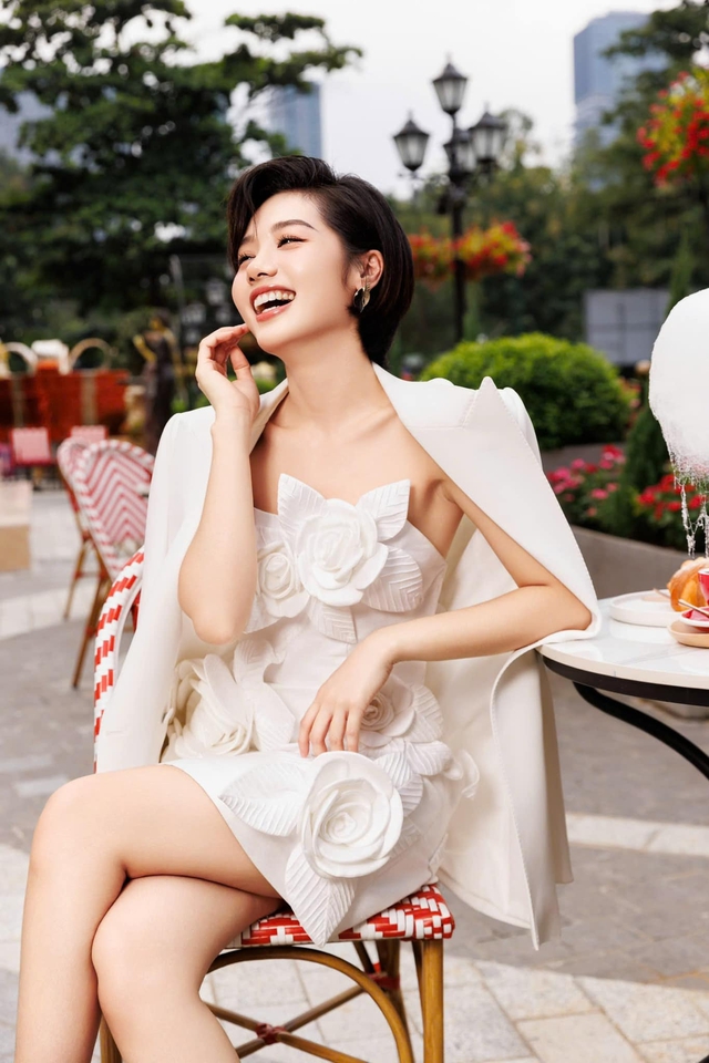 tram-anh-8-17586010027461725494185.jpg