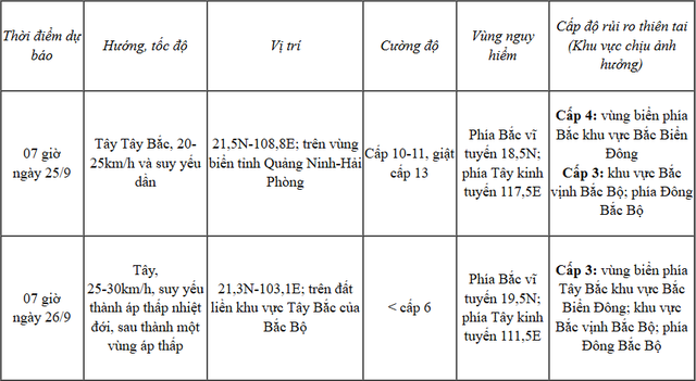 bao--17586803917021818858776.png