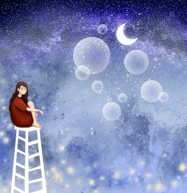 Mơ ước hão huyền của 12 cung hoàng đạo: Những điều thầm kín không dám nói - Ảnh 3.