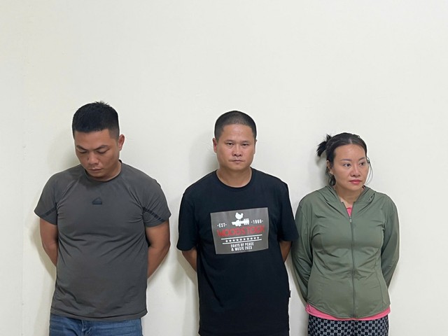 bat-3-doi-tuong-xa-trom-gan-50m-chat-thai-xuong-song-to-lich-20250924100313-17586888229201970868744.jpg