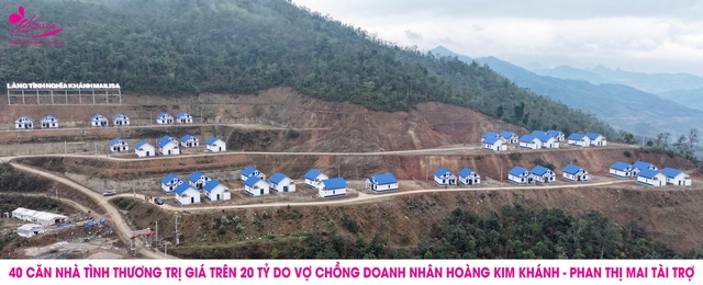hinh-6-1758725579312449521117.jpg