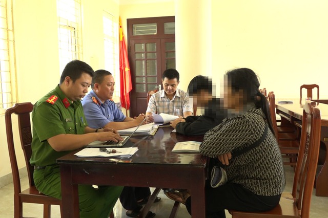 lam-ro-nhieu-vu-viec-thanh-thieu-nien-vi-pham-phap-luat-3-1758719348117707659305.jpeg