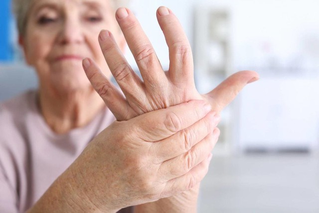 large20190921131228351678rsz1arthritisnatumax1800x1800jpgd0c66afaf4-1758681237106-1758681239879253401483.jpg