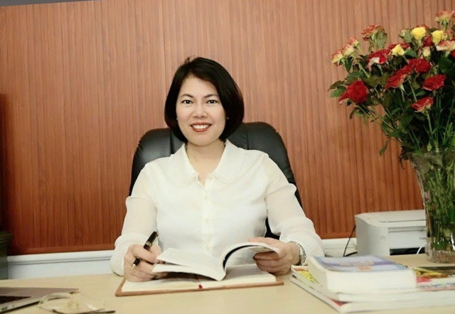 Luật sư nêu quan điểm về vụ xe bồn cán tử vong nữ sinh tại Phú Xuyên Hà Nội - Ảnh 1.