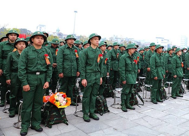 nghia-vu-quan-su1-1758756686273990854242.jpg