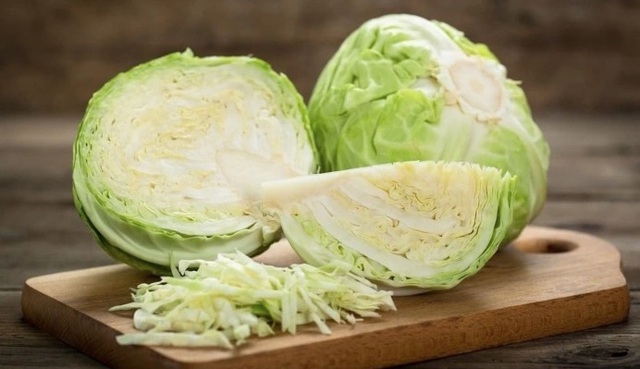 4 loại rau bác sĩ sống khỏe ở tuổi 100 khuyên nên ăn thật nhiều: Hóa ra đang bán rẻ đầy chợ Việt, chỉ cần 10k đủ 4 người ăn - Ảnh 2.