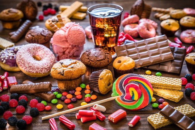 sweets-17586989382711337346386.jpeg