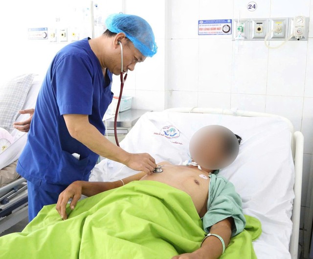 dien-giat5-175878505254088141858.jpg