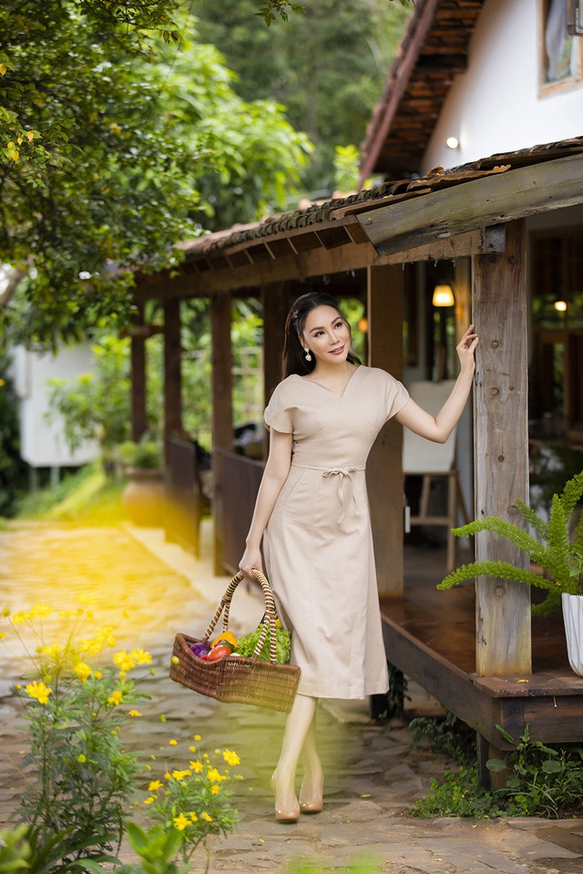 ho-quynh-huong1-1758783623950797164127.jpg