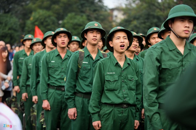 nghia-vu-quan-su-2-1758792672158204554484.jpeg