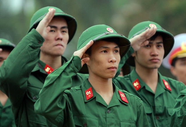 nghia-vu-quan-su4-17587927368162056147261.jpg