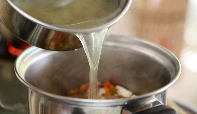 nuoc1-17587862746341126176180.jpg