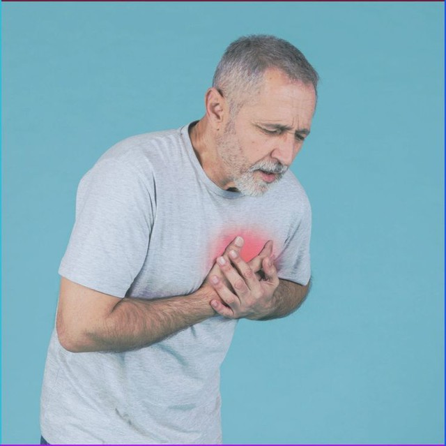 s-for-gastritis-can-help-reduce-the-inflammation-burning-and-pain-caused-by-the-condition-these-remedies-are-safe-effective-and-easy-to-follow-1758785648611586790916.jpeg