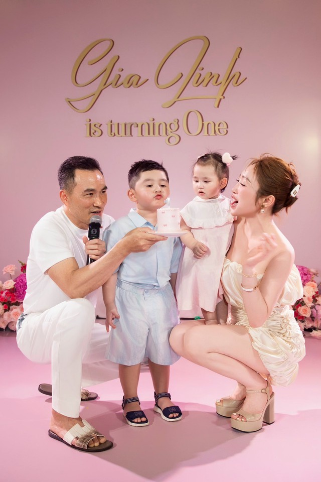 con-gai-chi-bao-1-1758895936693862777160.jpg