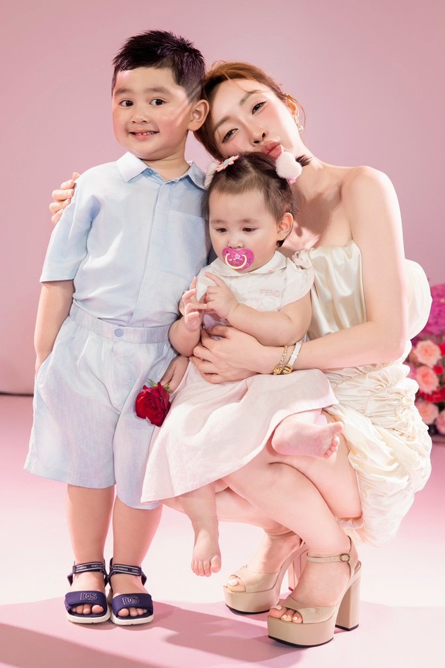con-gai-chi-bao-1c-175889623573788417988.jpg