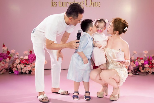 con-gai-chi-bao-1m-17588962358541641691520.jpg