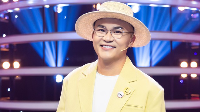 dai-nghia-1-1758875837735995211772.jpg