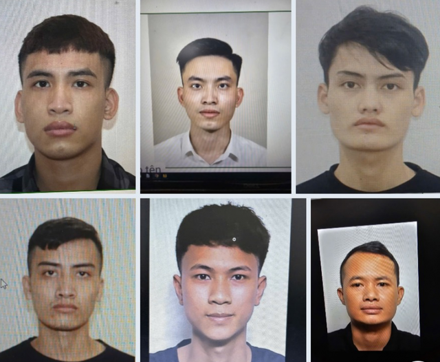 lam-gia-hang-chuc-nghin-bang-tot-nghiep-giay-to-gia-175889814780754275332.png