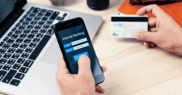 tai-khoan-ngan-hang-the-atm-2jpg-17588795969138982655.png