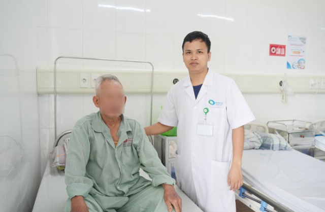 ung-thu-vu5-1758902755984687763286.jpg