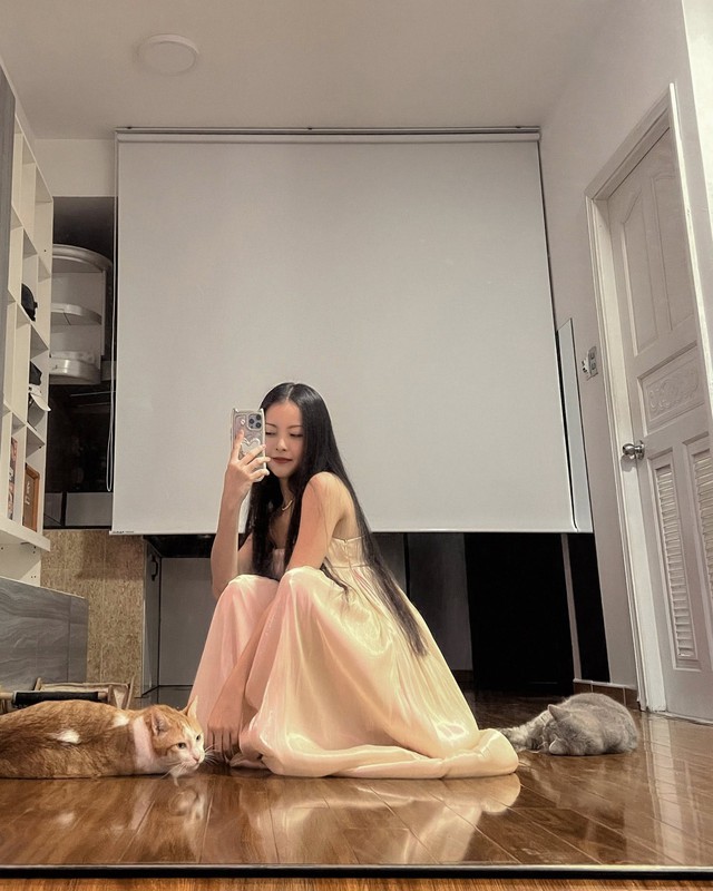 yu-duong-2-17588625439692131936234.jpg