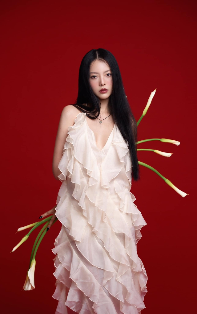 yu-duong-5-17588625440581554015351.jpg