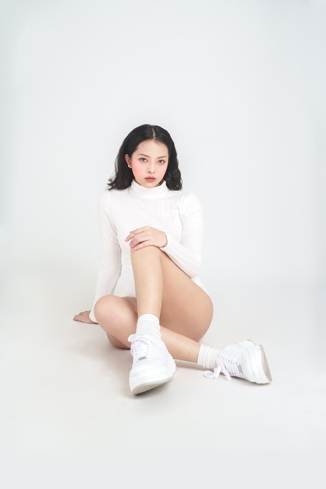 yu-duong-6-175886254410266315192.jpg
