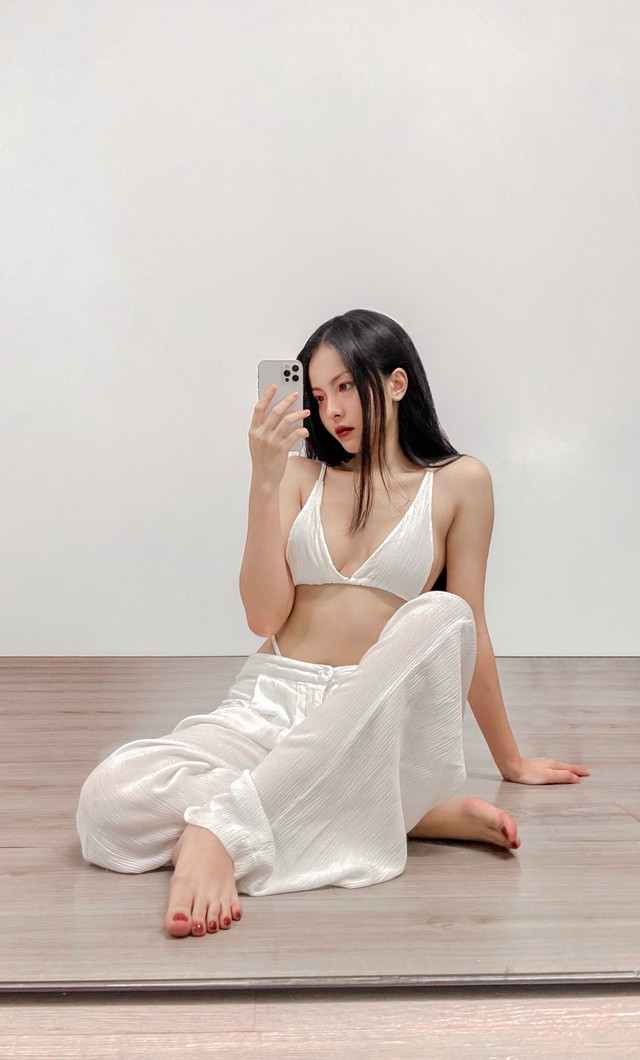 yu-duong-7-17588625441361022332744.jpg