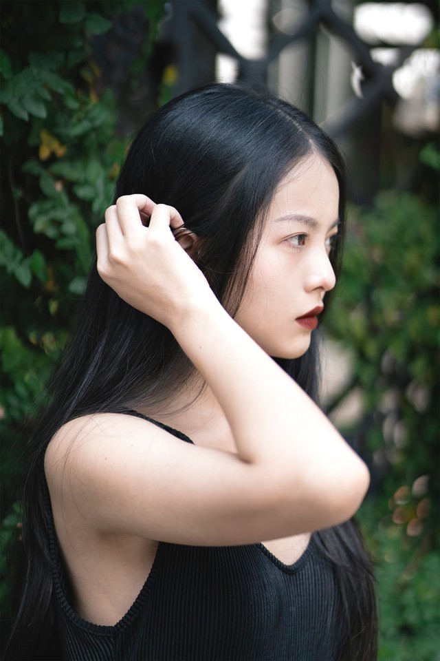 yu-duong-9-1758862544194419214422.jpg