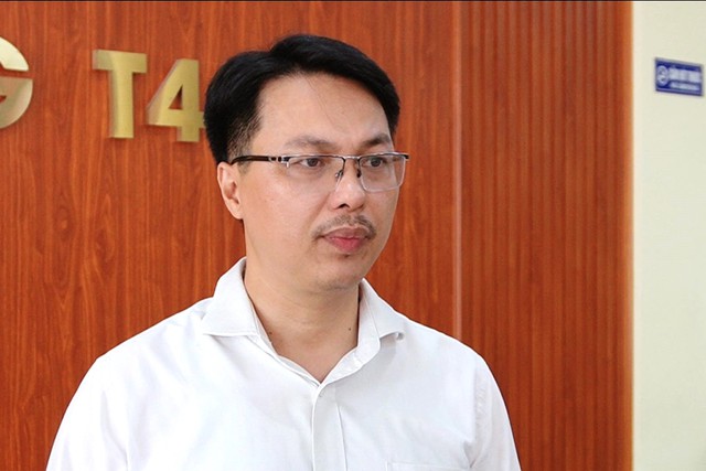 Vụ trọng án khiến 3 người chết ở Phú Thọ: Từ ghen tuông mù quáng đến đối diện án tử hình - Ảnh 1.