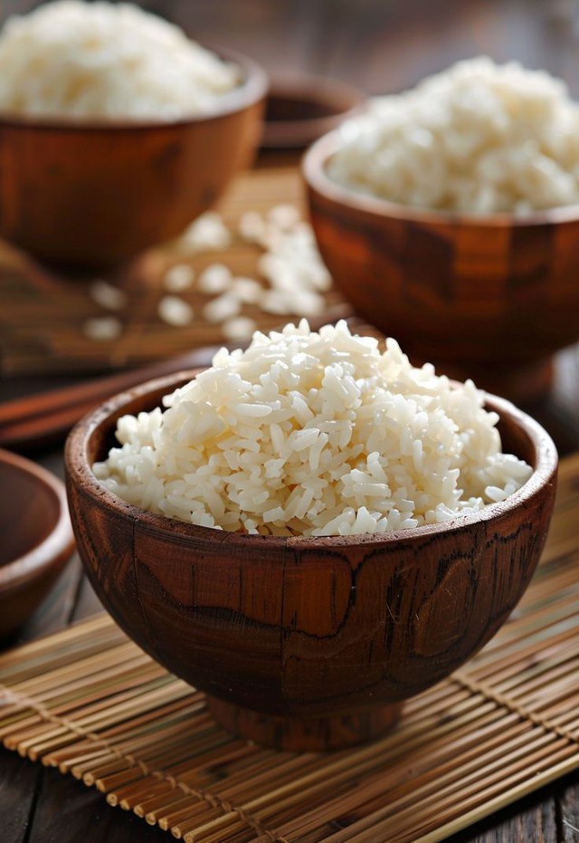 best-sona-masoori-rice--how-to-make-in-easiest-ways-175897192782537148886.jpeg