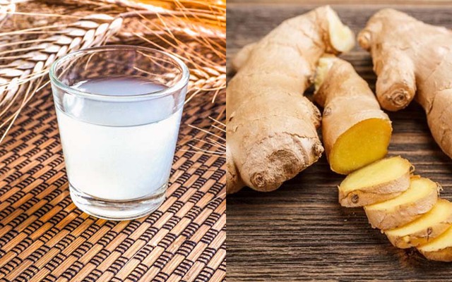 Loại nước lau bàn thờ đúng chuẩn để mang lại may mắn - Ảnh 1. Loại nước lau bàn thờ đúng chuẩn để mang lại may mắn - Ảnh 1.