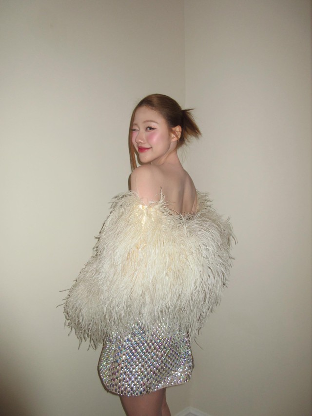 em-gai-tran-thanh-5-1758984825406861516940.jpg