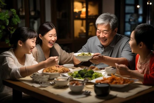 view-of-people-attending-the-chinese-new-year-reunion-dinner--ai-generated-image-17589721102531813785399.jpeg