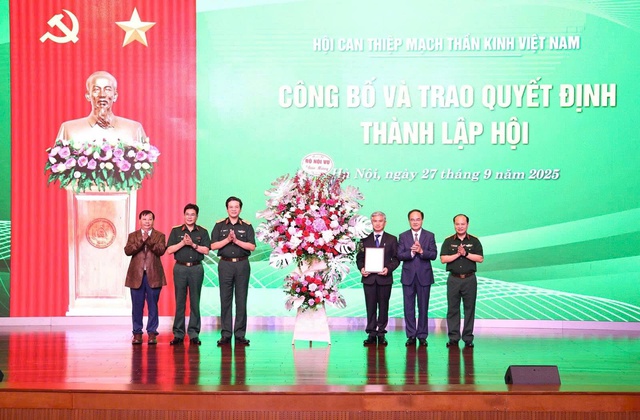 hoi-than-kinh-175906991504243584629.jpg