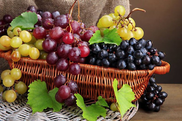 --from-iryna-1759127247816496739002.jpeg