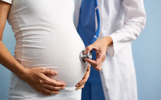Sắp tới (1/10), phụ nữ độc thân được thực hiện IVF khi có nguyện vọng - Ảnh 1.