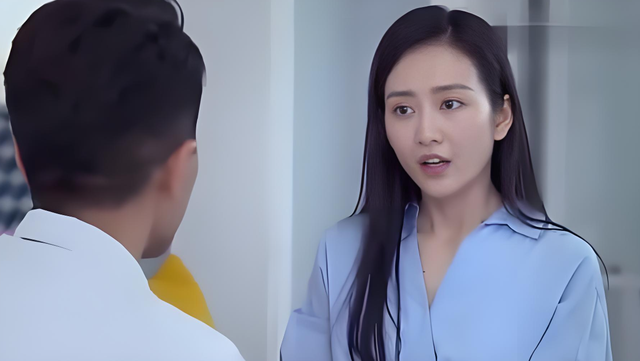 Hàng xóm giàu có, thuê giúp việc lương 15 triệu nhưng ai cũng bỏ đi sau 1-2 tháng, tôi định ứng tuyển thì chồng can ngăn kịch liệt - Ảnh 1. Hàng xóm giàu có, thuê giúp việc lương 15 triệu nhưng ai cũng bỏ đi sau 1-2 tháng, tôi định ứng tuyển thì chồng can ngăn kịch liệt - Ảnh 1.