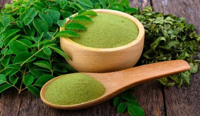Rau chùm ngây: Dinh dưỡng vượt trội , chế biến món ăn ngon mỗi ngày - Ảnh 9.