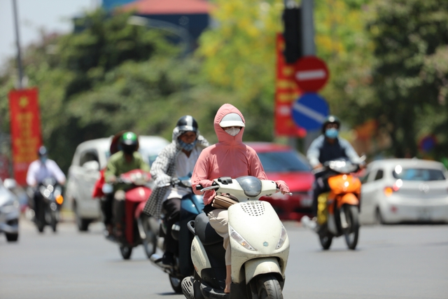 thoi-tiet-ha-noi-17568708137811906652804.jpg